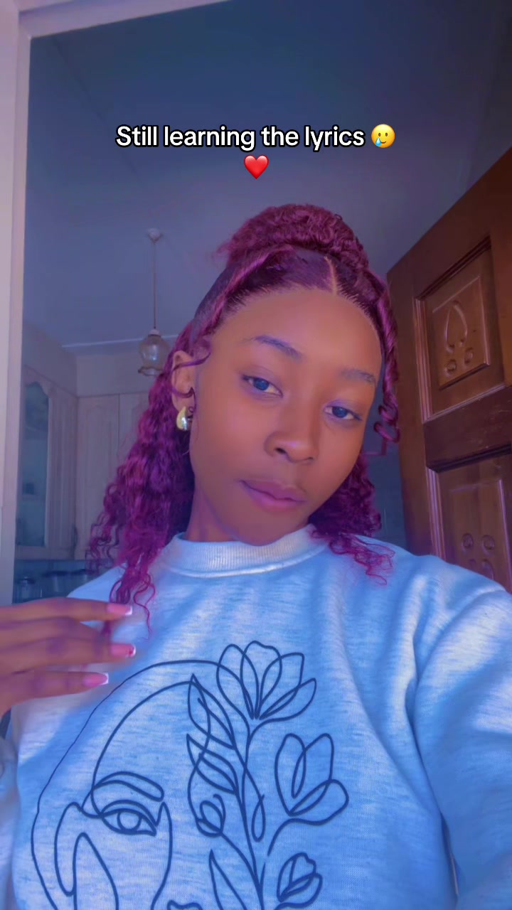 @màçhi kàñji