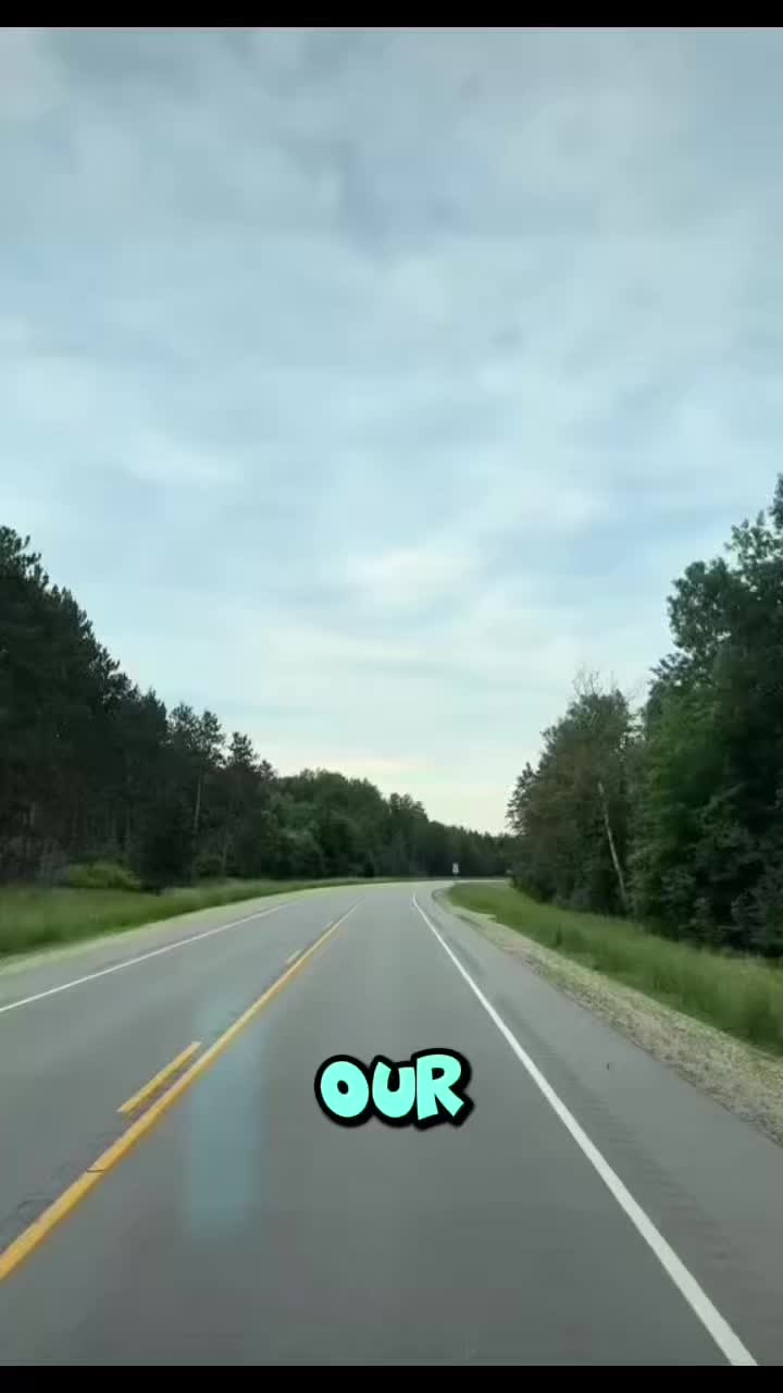 @𝓐𝓷𝓰𝓮𝓵𝓲𝓴🌷