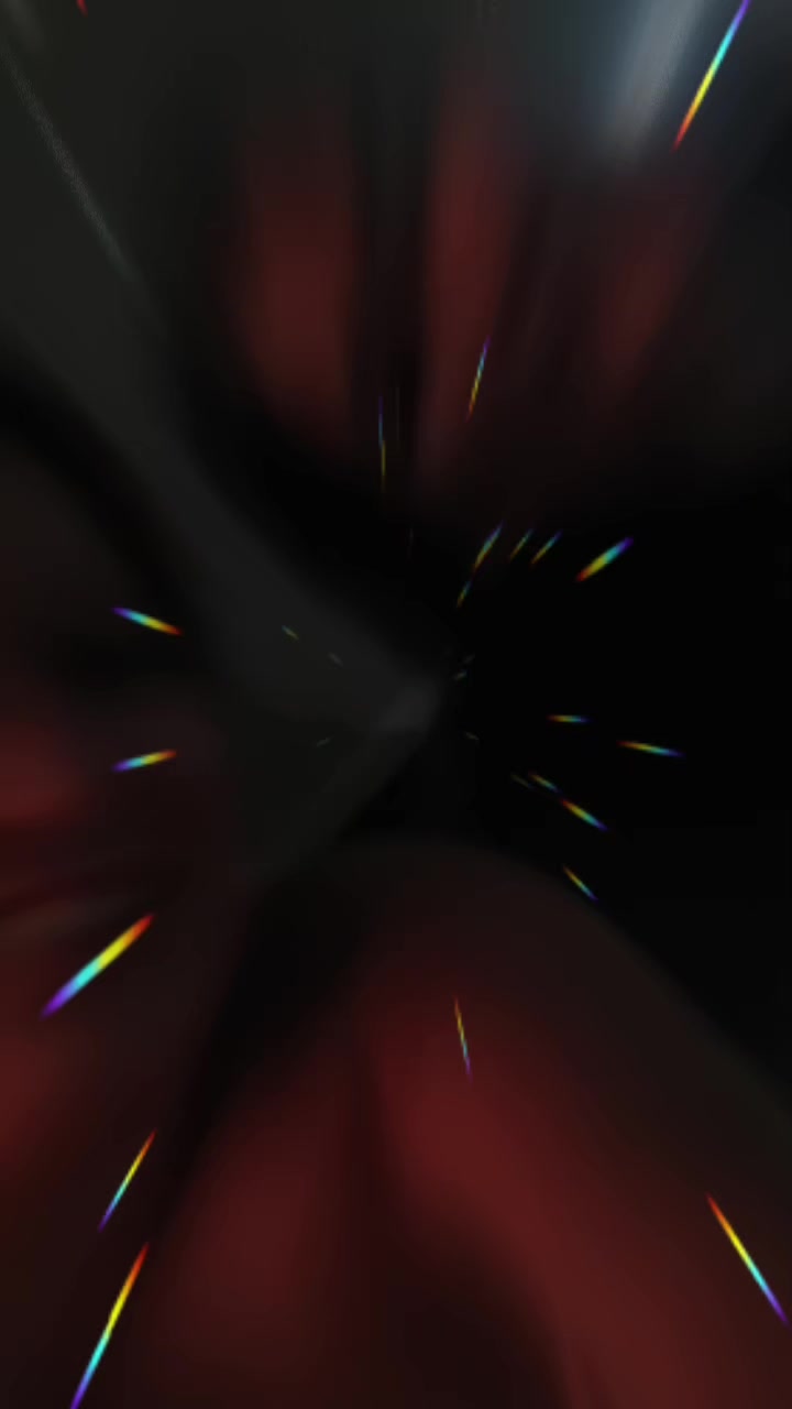 @Emily Soto