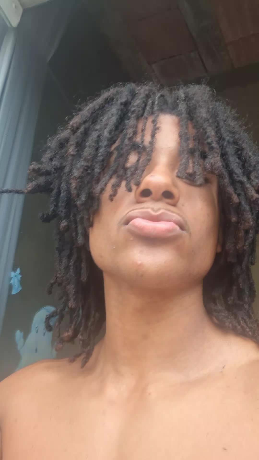 @freeform