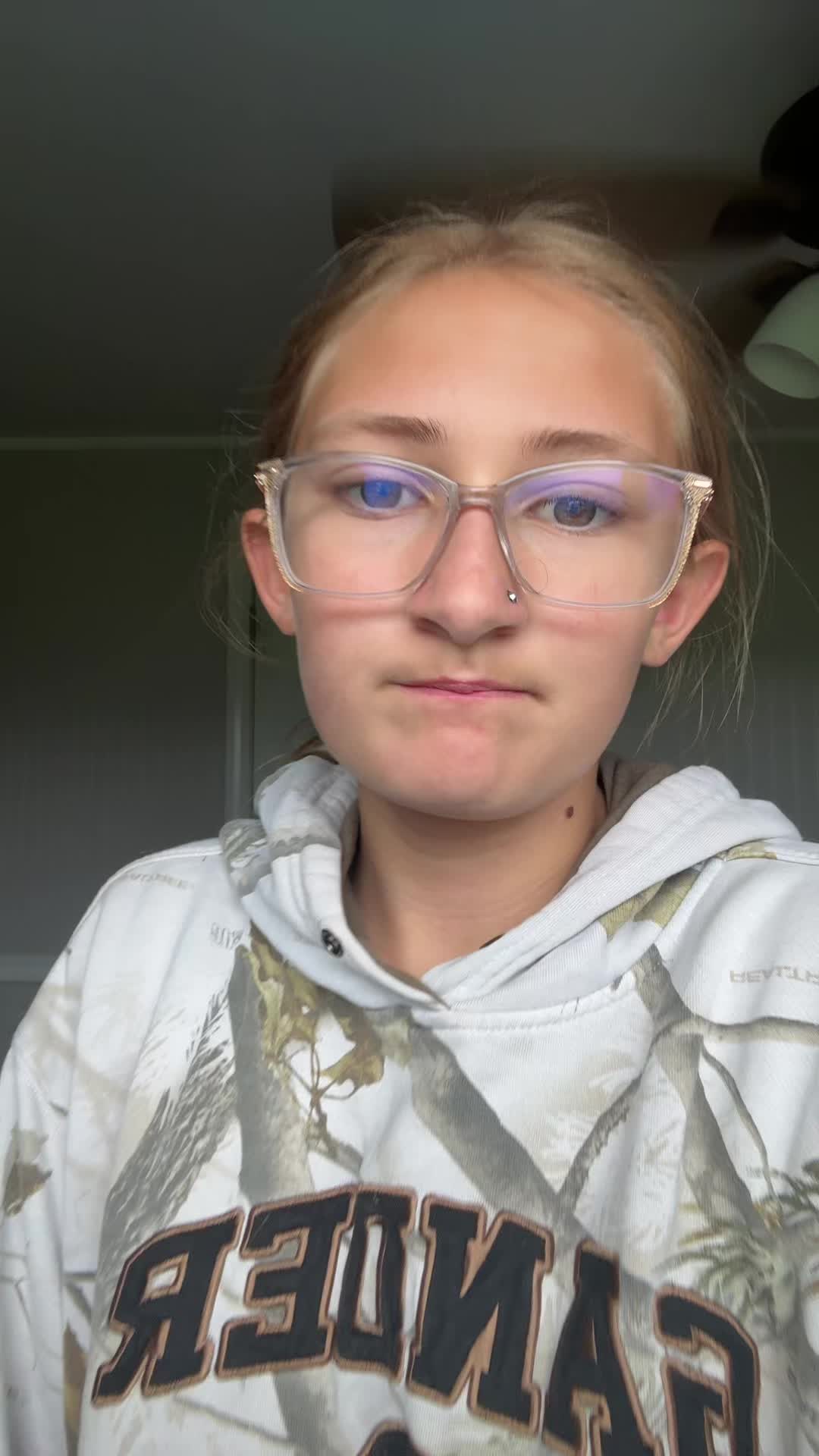 @savannahs_main_acc4