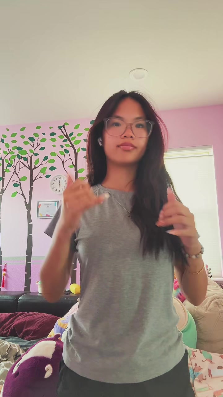 @&hellip;