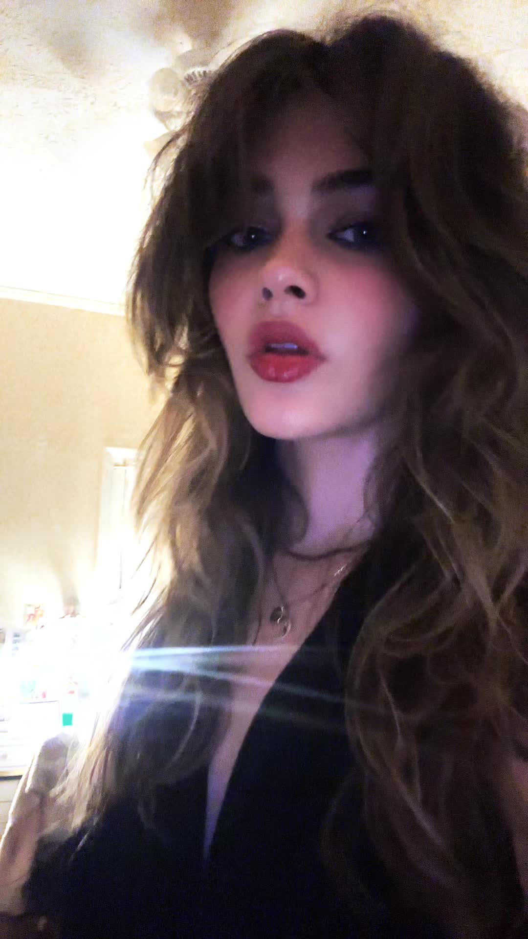 @harpermaexoxo