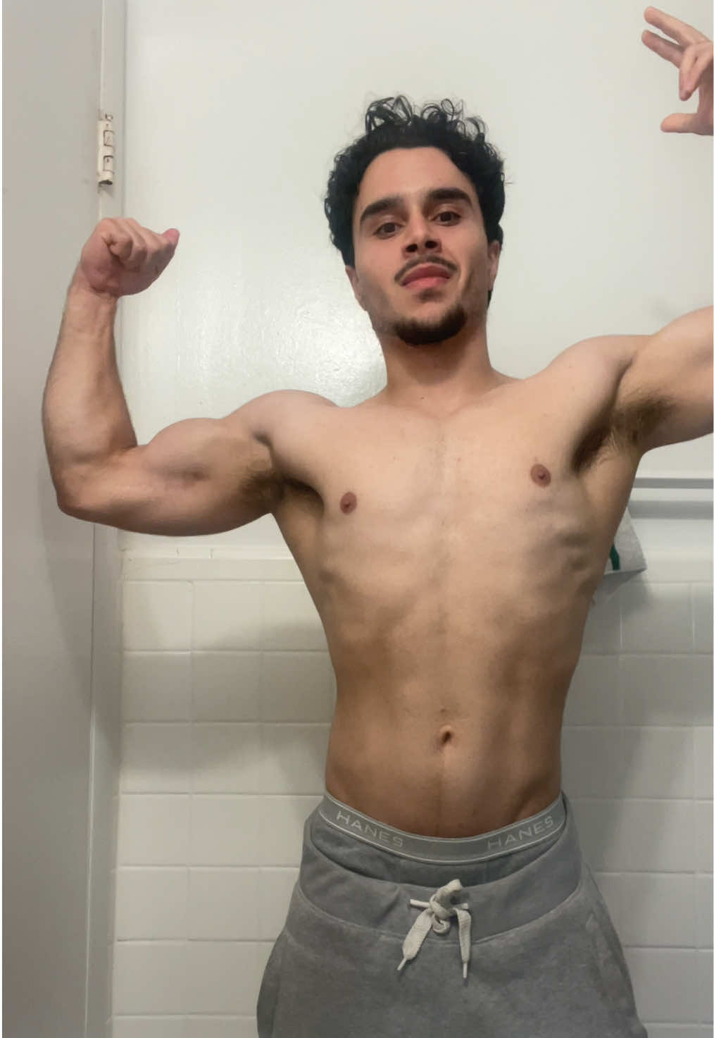 @Yaqoub