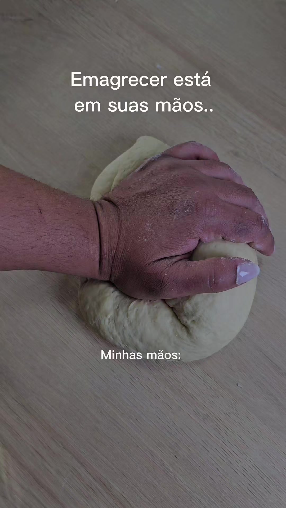 @Sabrina Fontinele