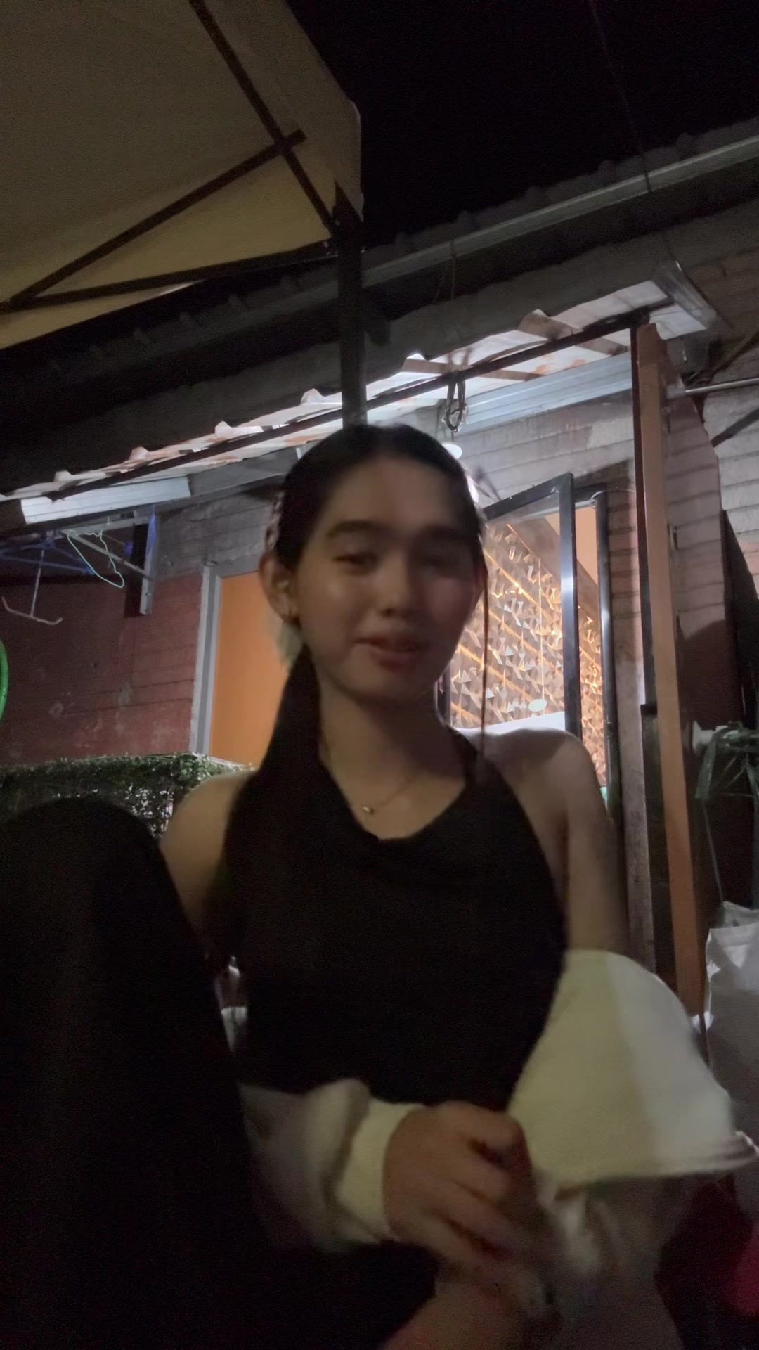 @vie_vieqt