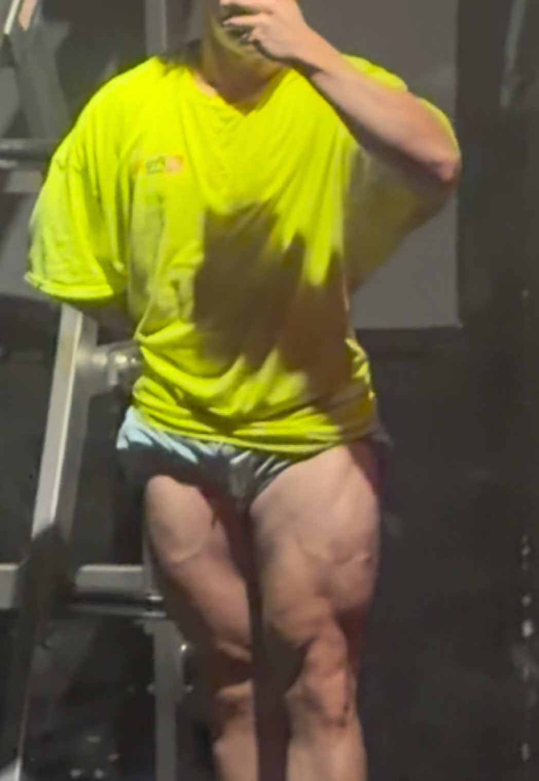 @Gábor Kányási