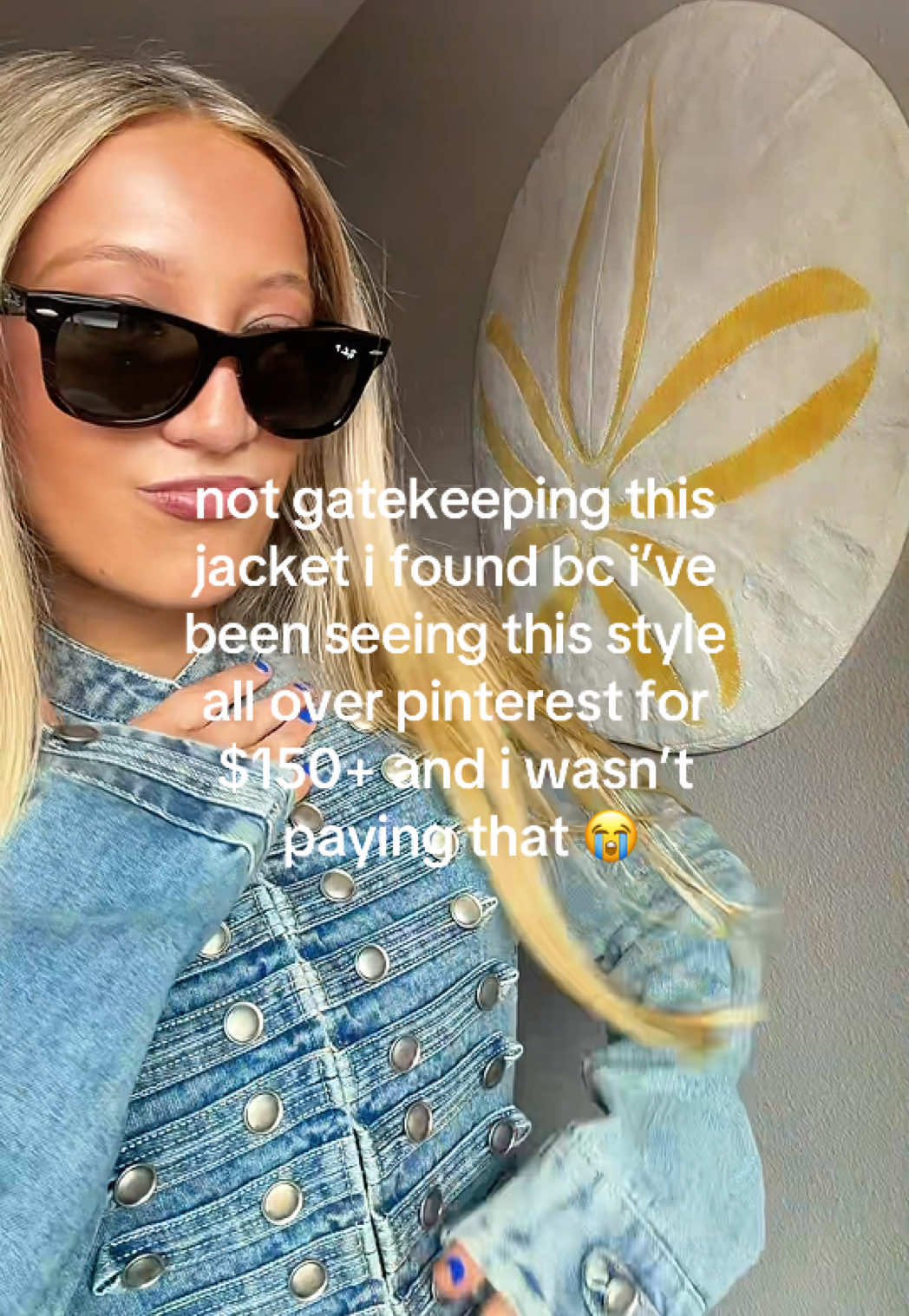 @darla 🩹