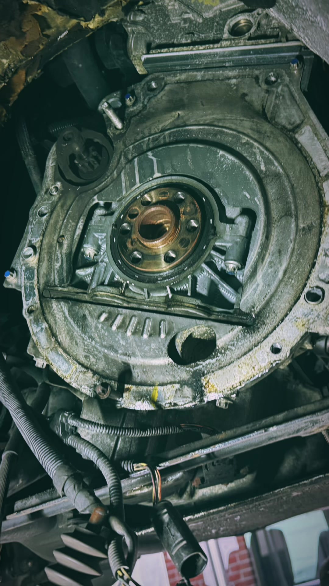 @ARIASAUTOREPAIR