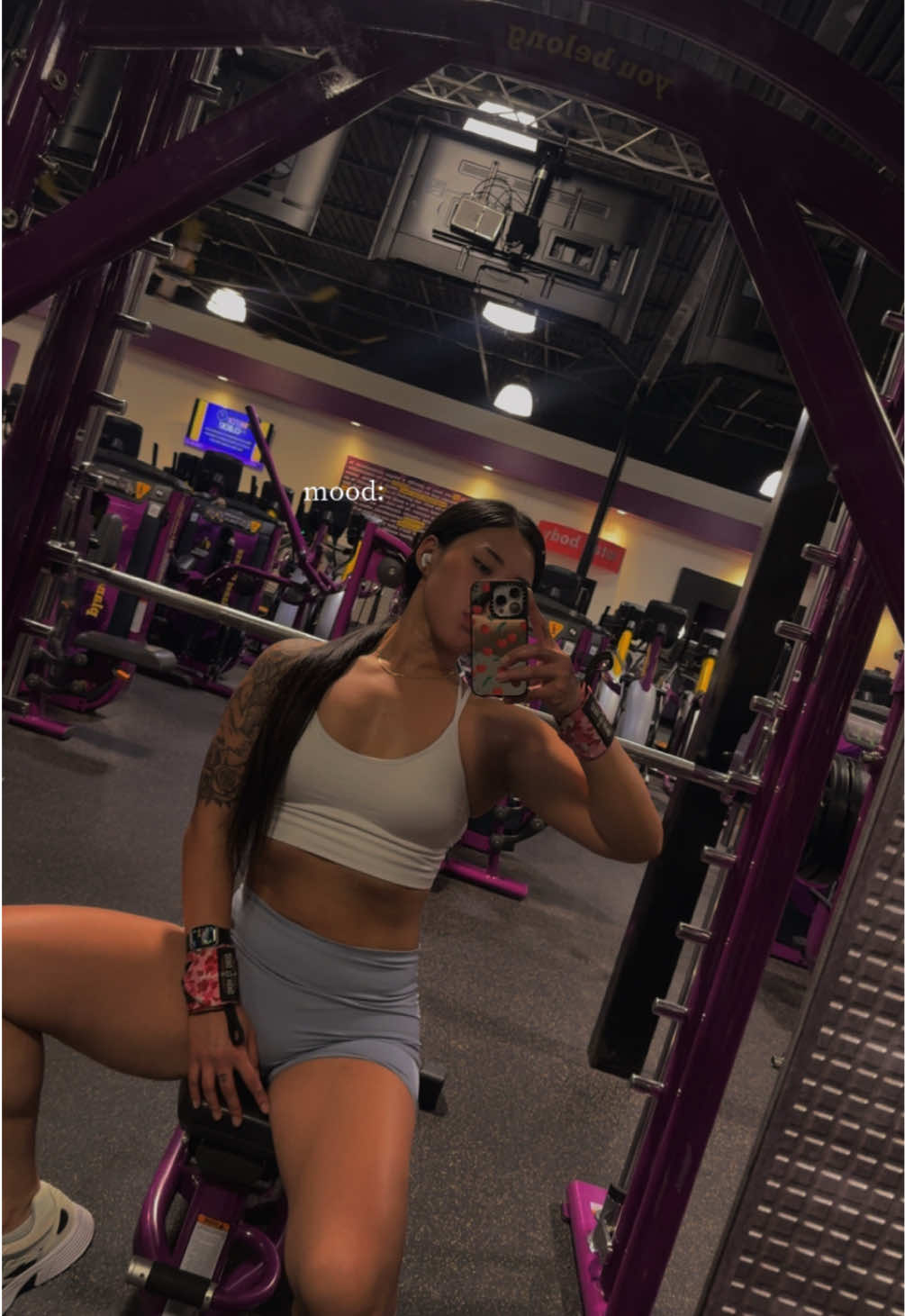 @fitnaraa