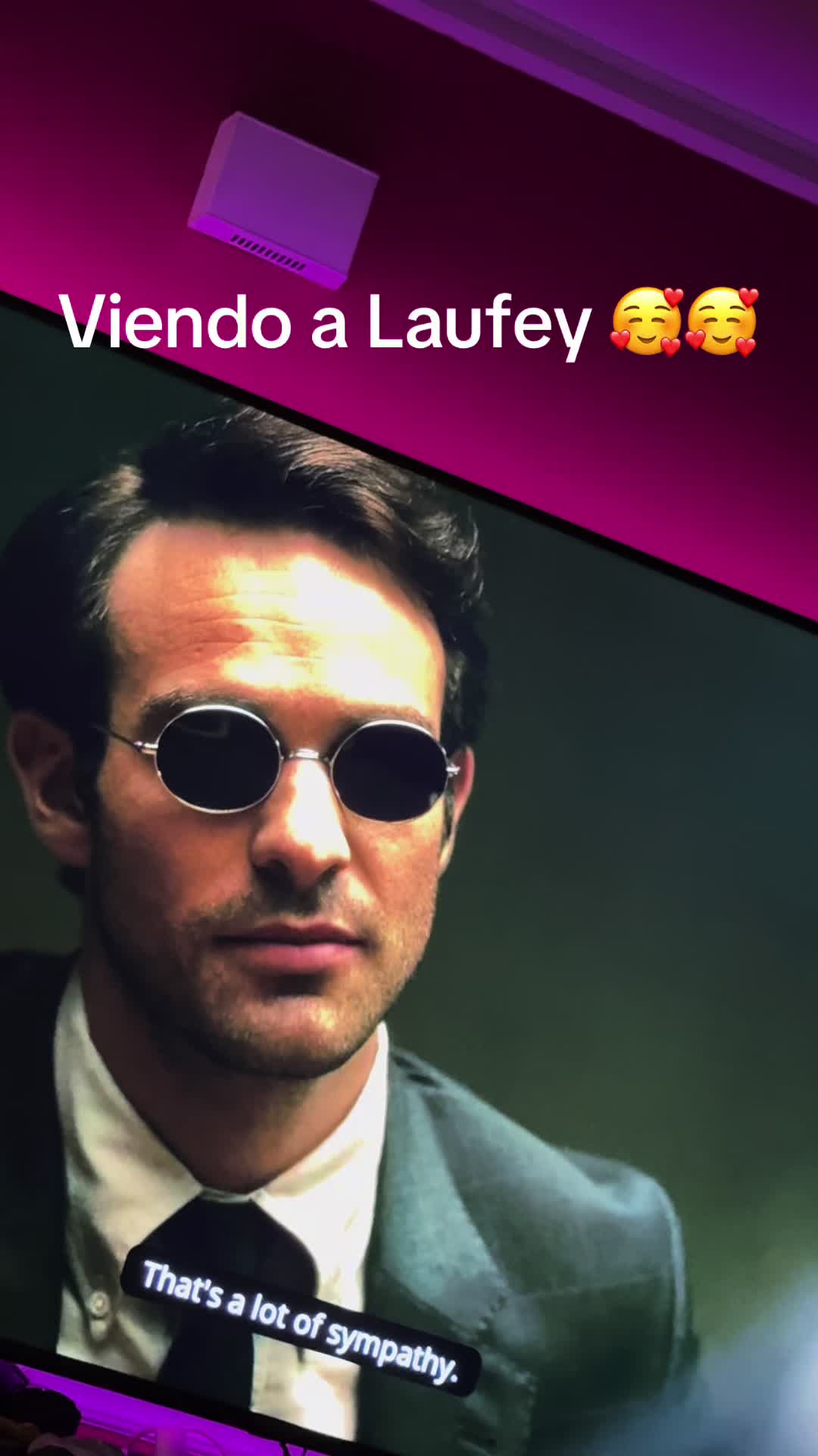 @JuniorTvXD