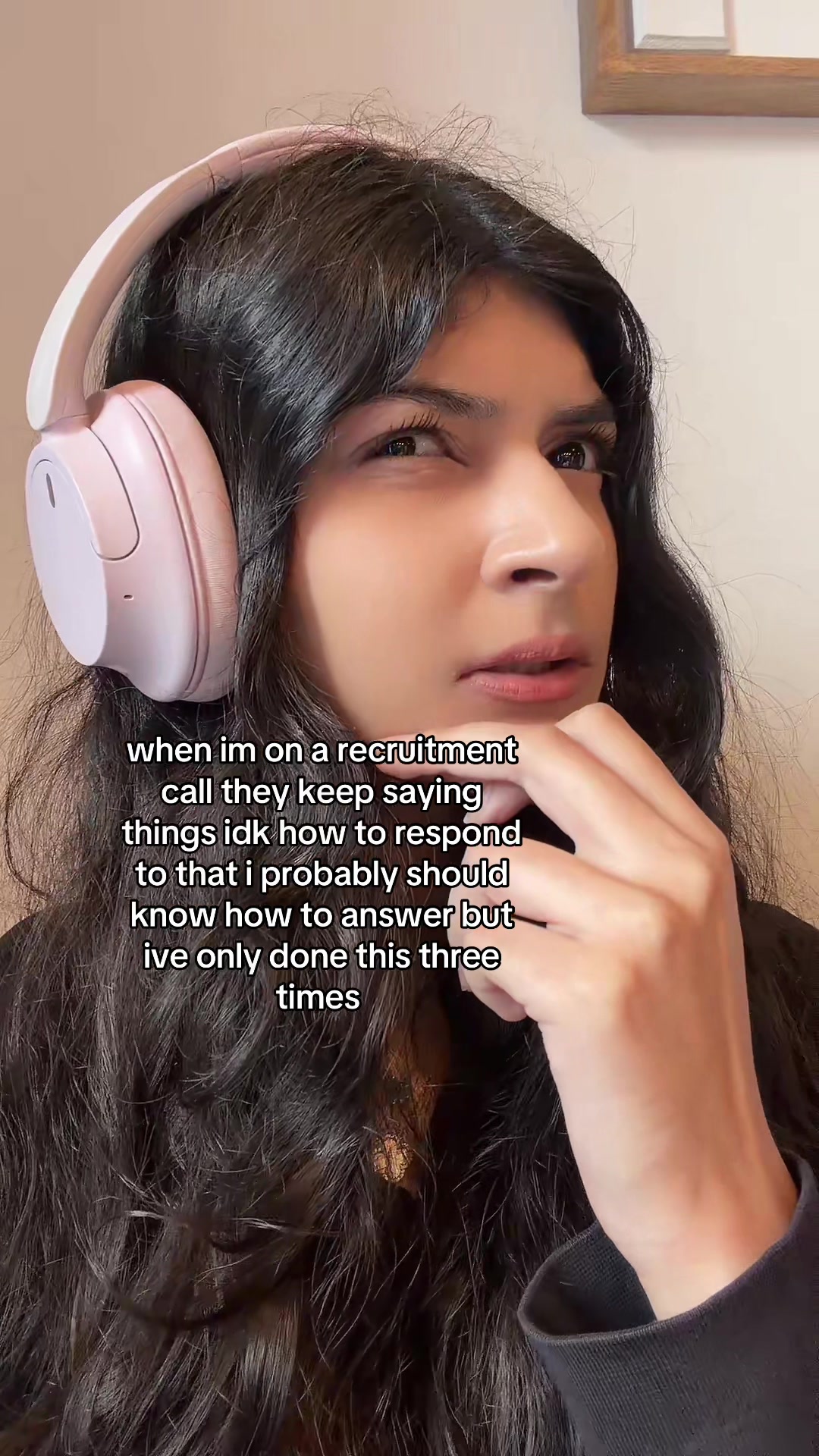@rayray