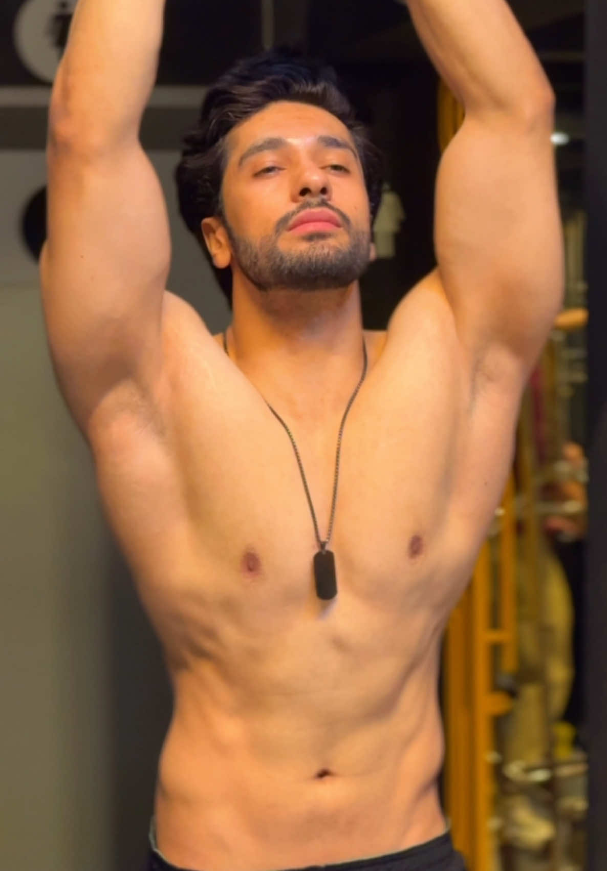 @uresh_rahman