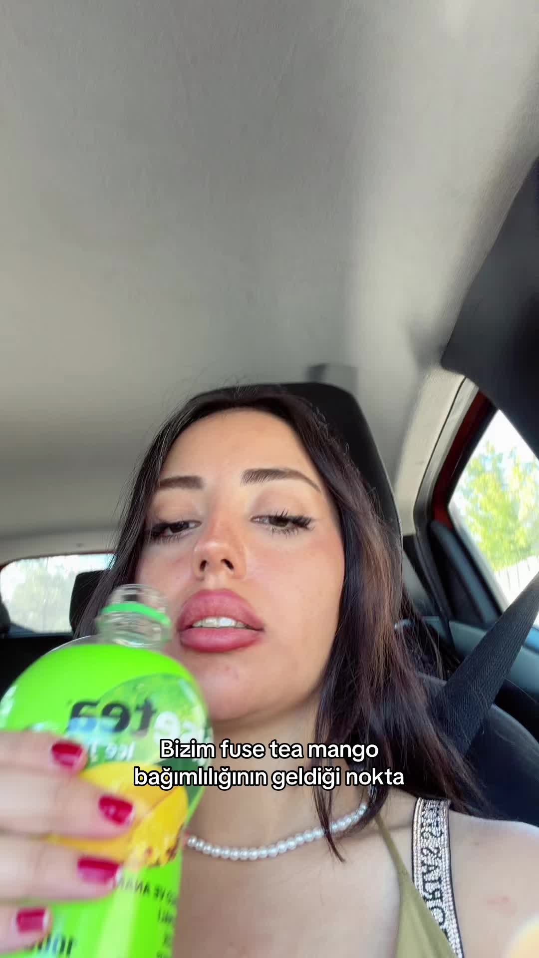 @esmersekers