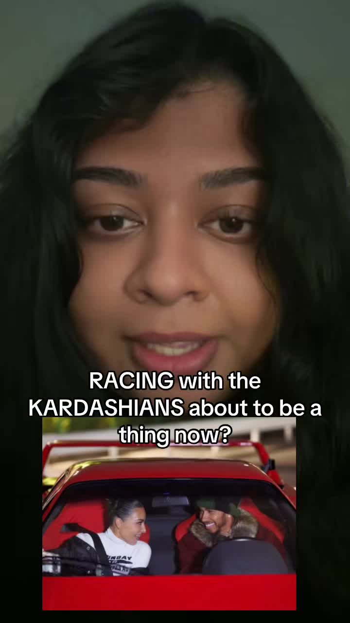 @gridgirlsandgays