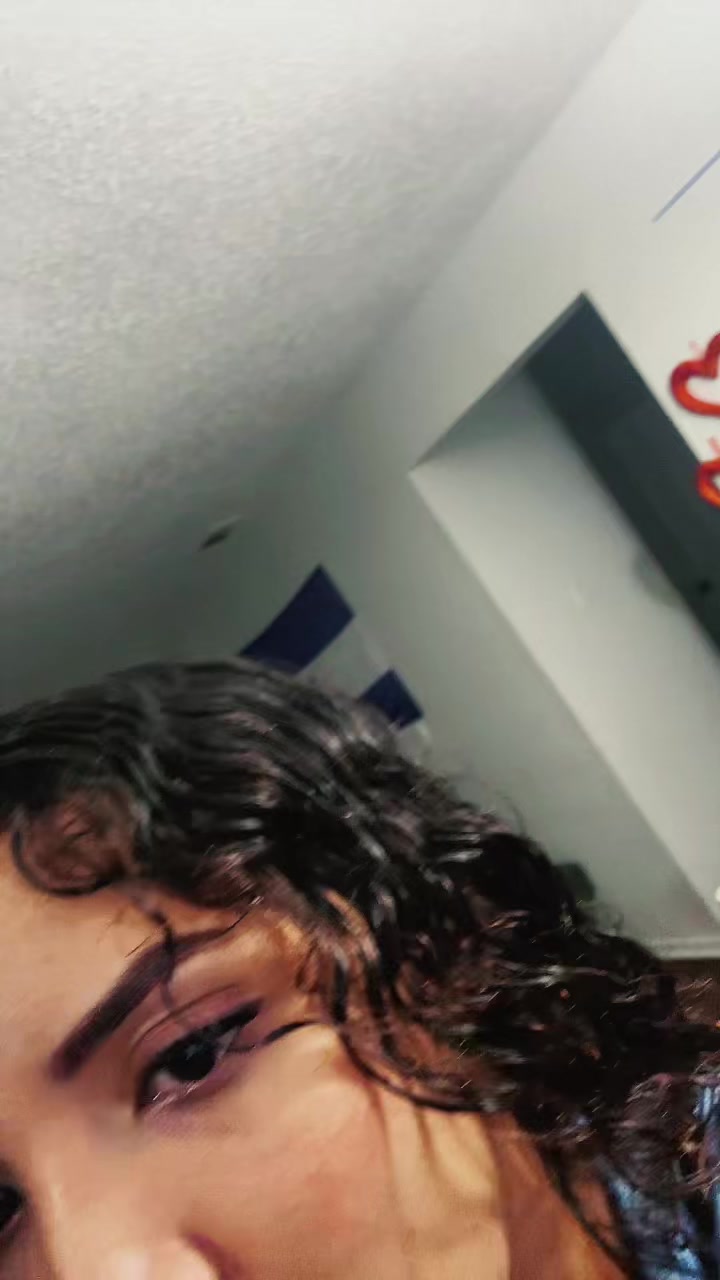 @miflacaa504