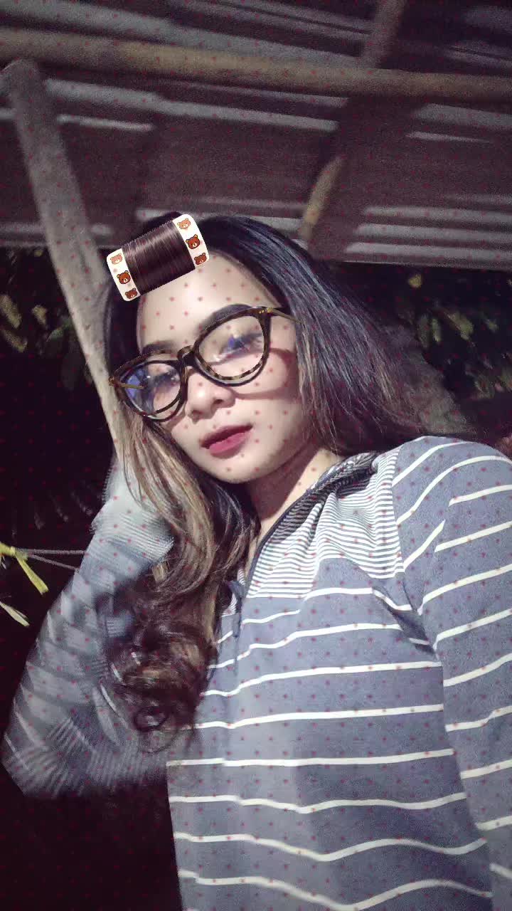 @Call me Ger👽