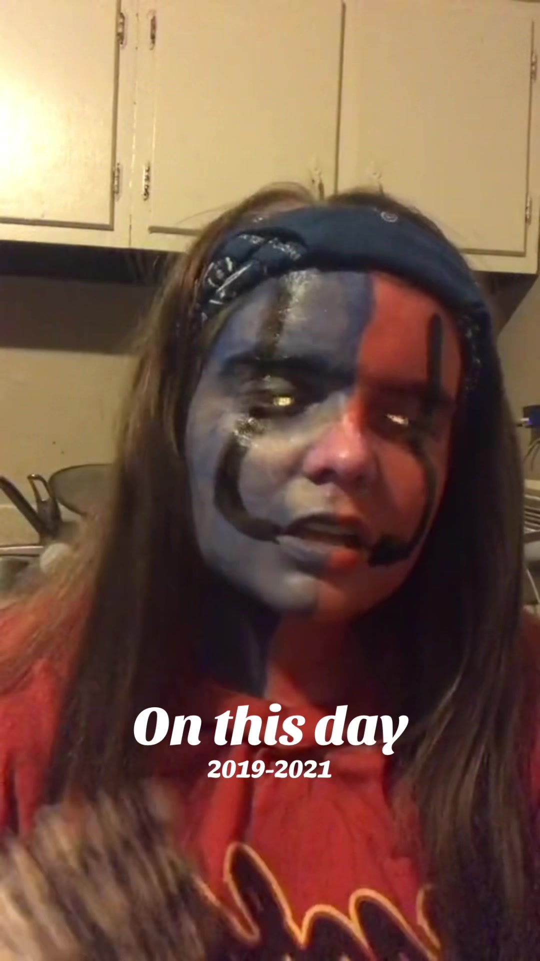 @tabby_wolfgang_fox23