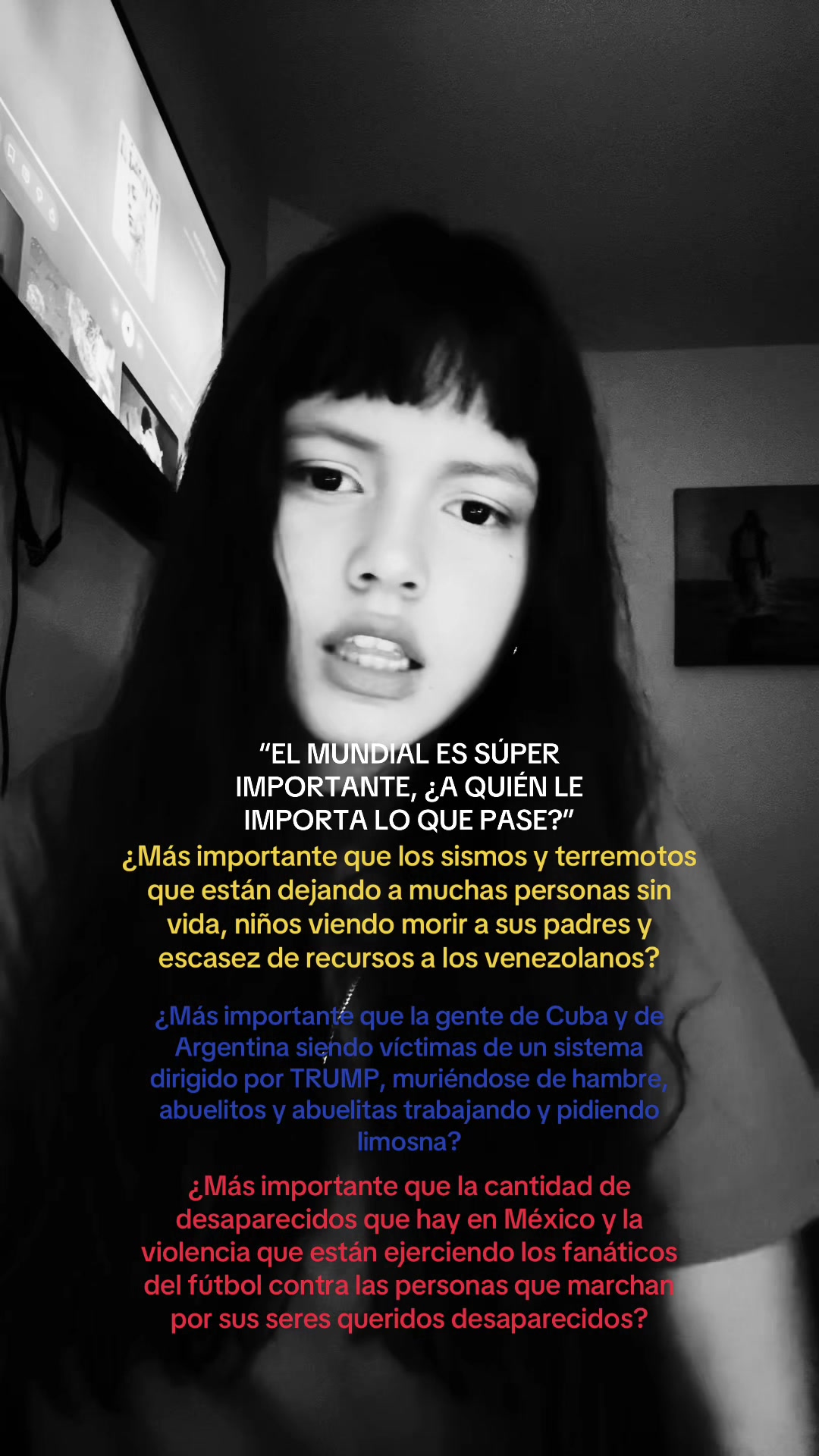 @ 
