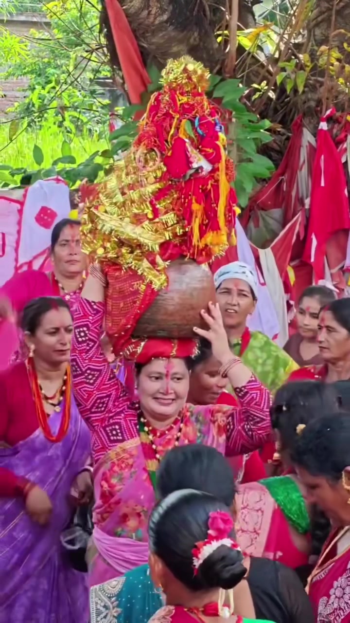 @𝐒𝐡𝐫𝐞𝐞श्री💫