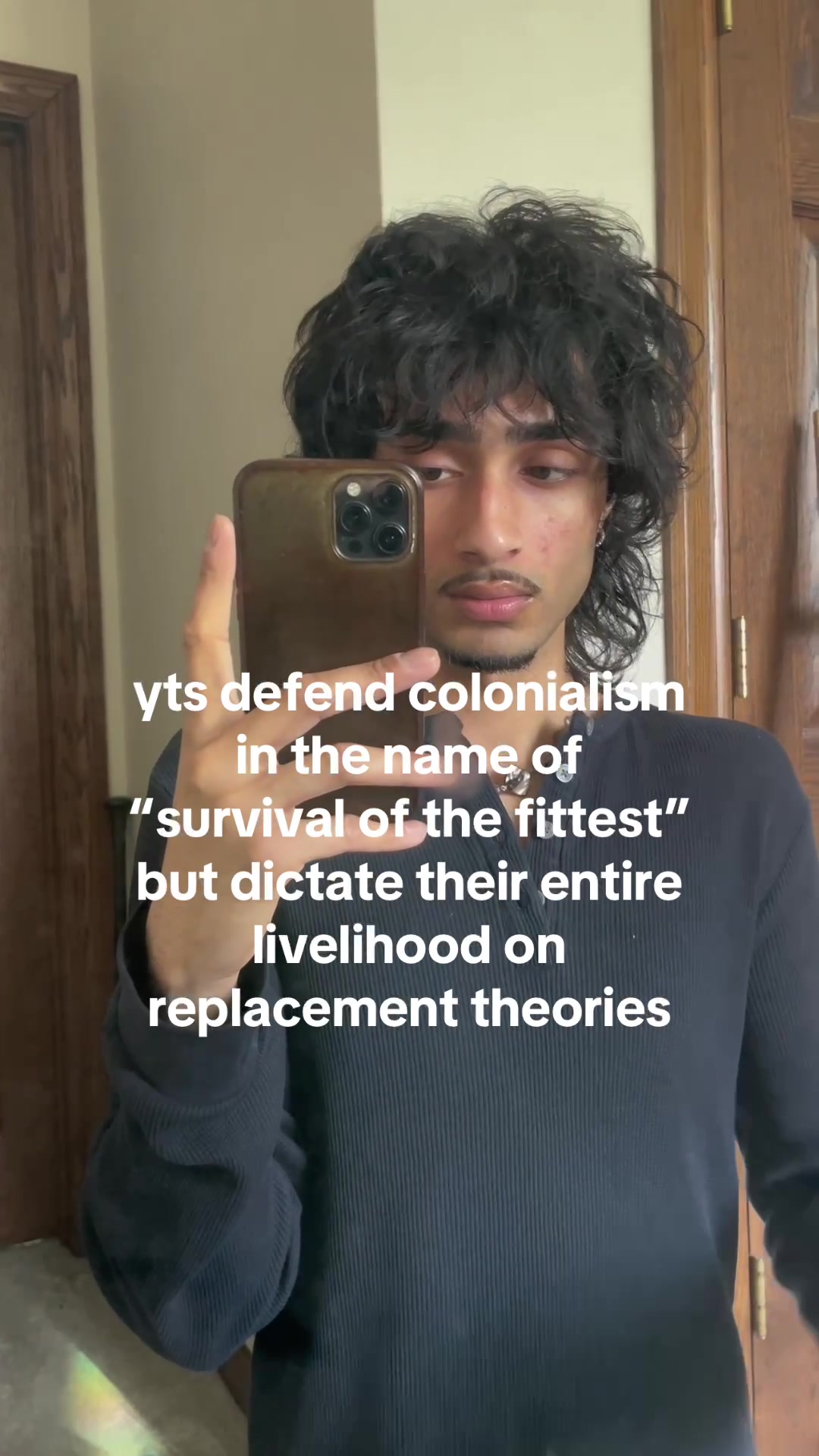 @zammunism