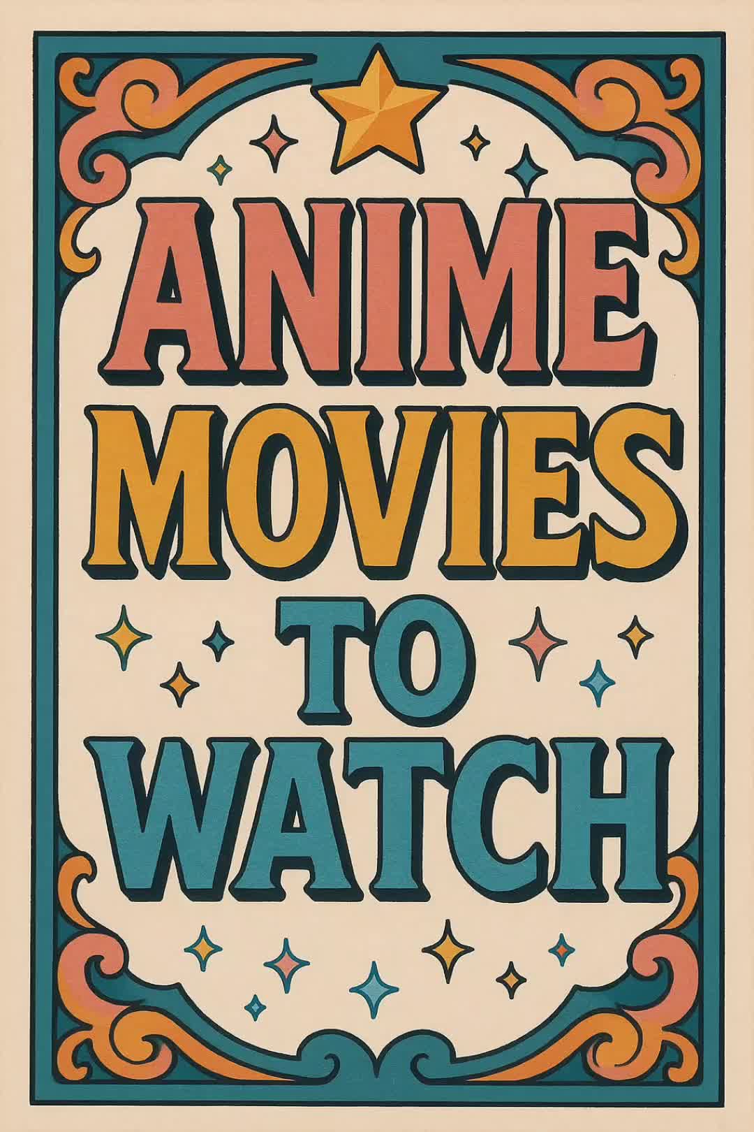 @Anime frontier