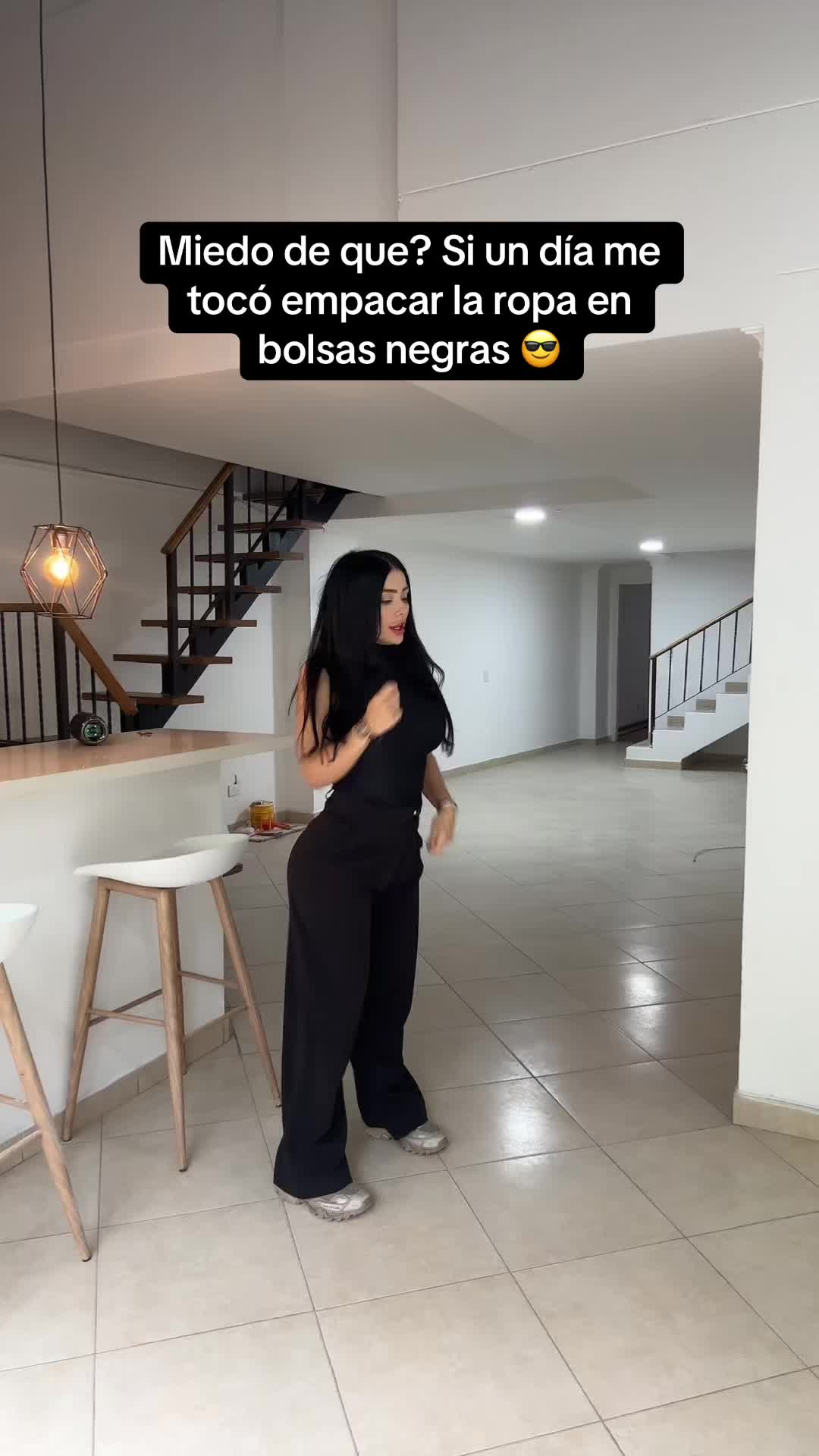 @Sol serna