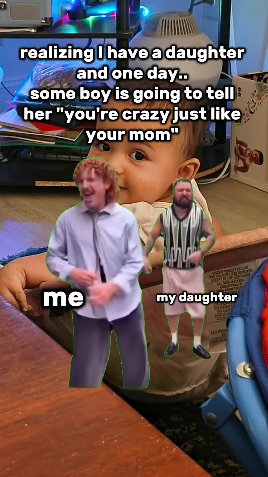 @ThatOneGirlKirty