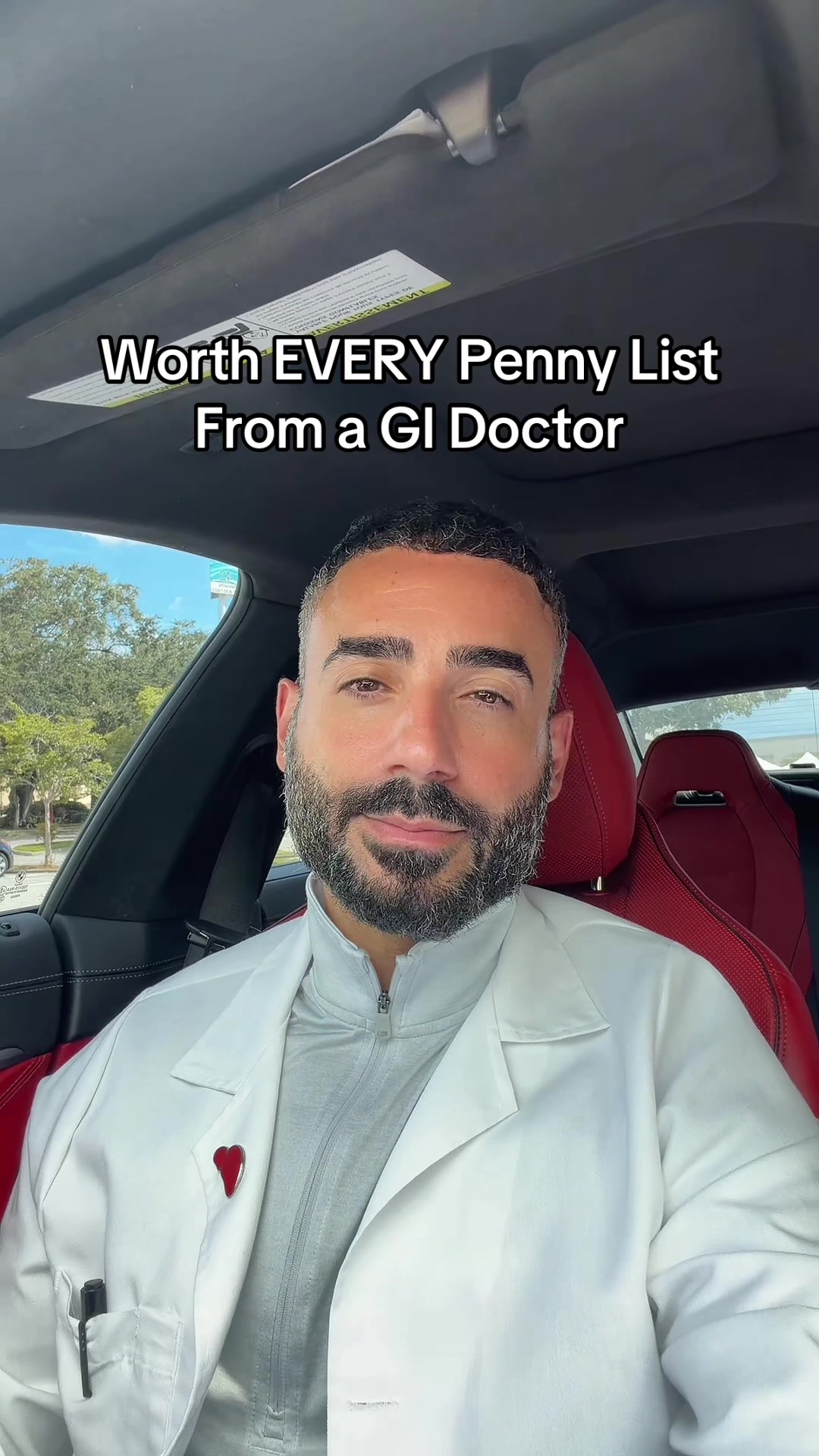@Dr. Joseph Salhab