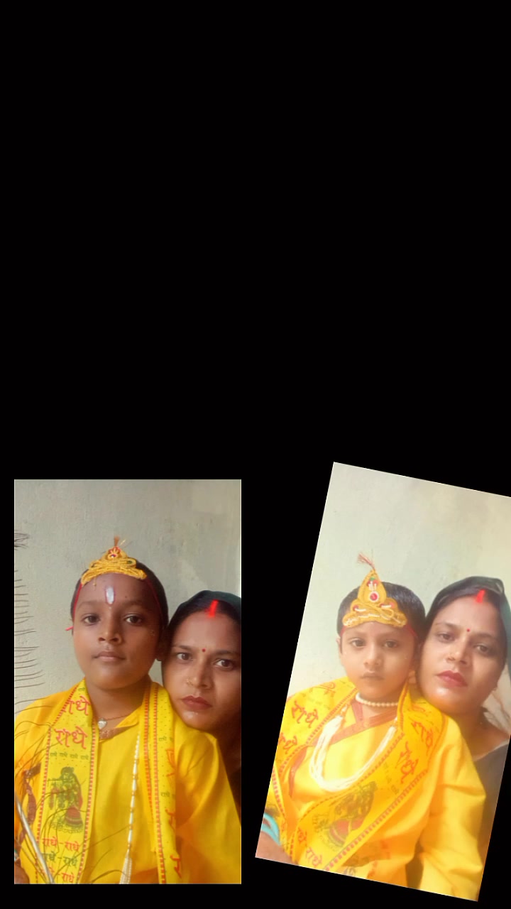 @Hardikyadav