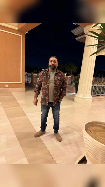 @mahmoud.h.halawany