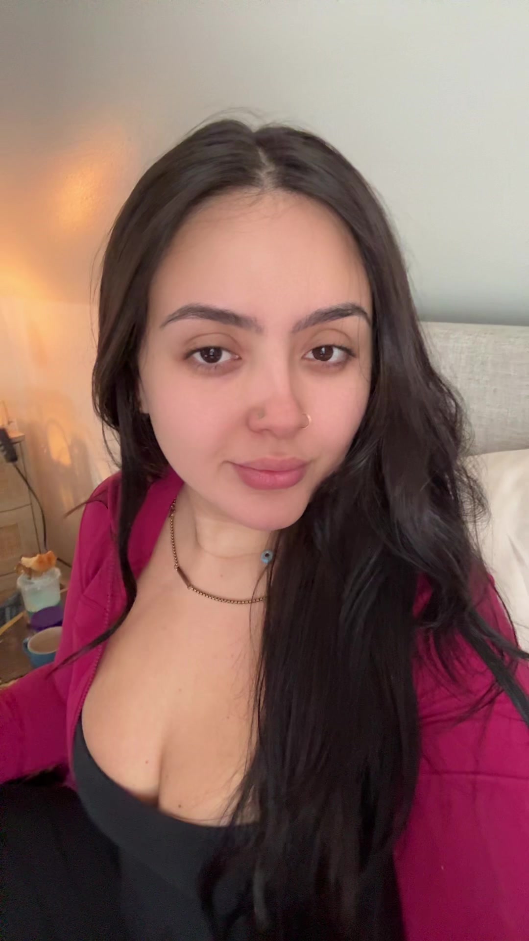 @B ✨
