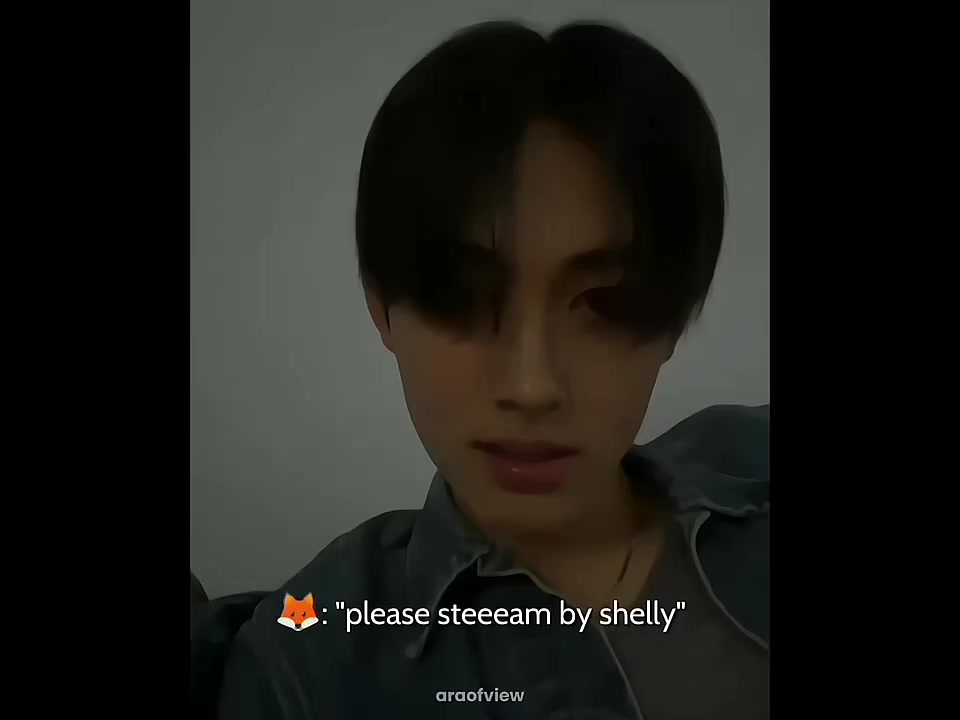 @ara.