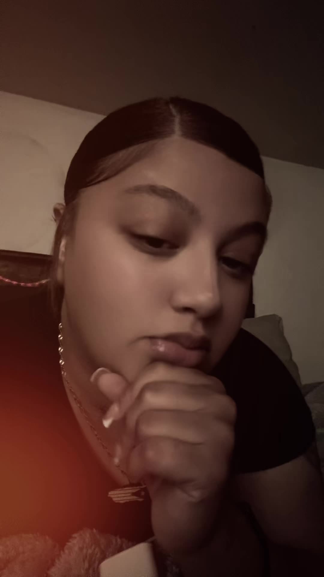 @Dessbabiee