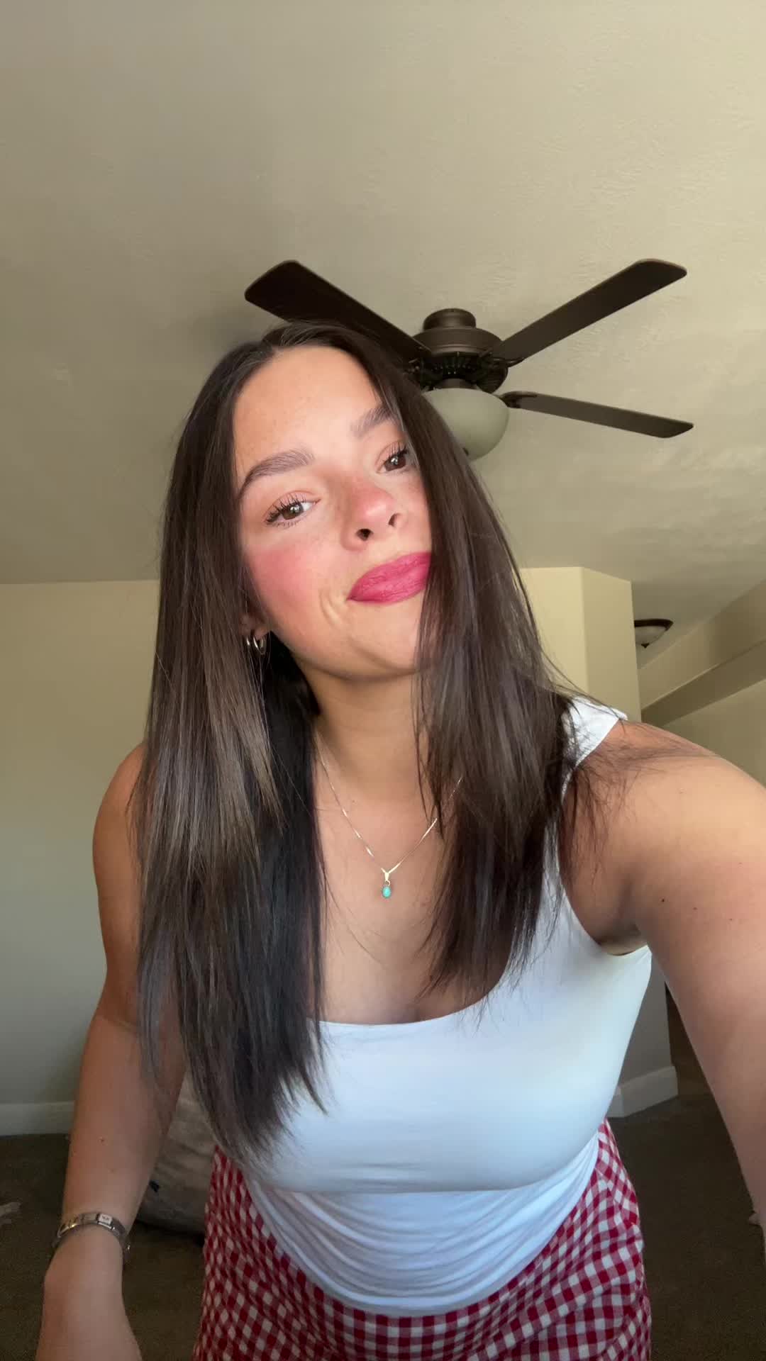 @KambreeWatt