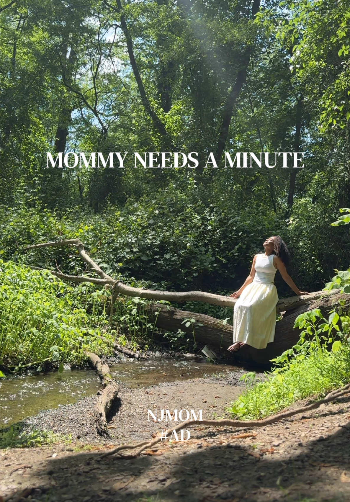 @NJMOM