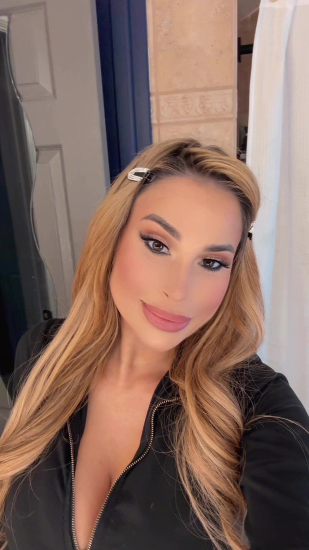 @Mimiianna