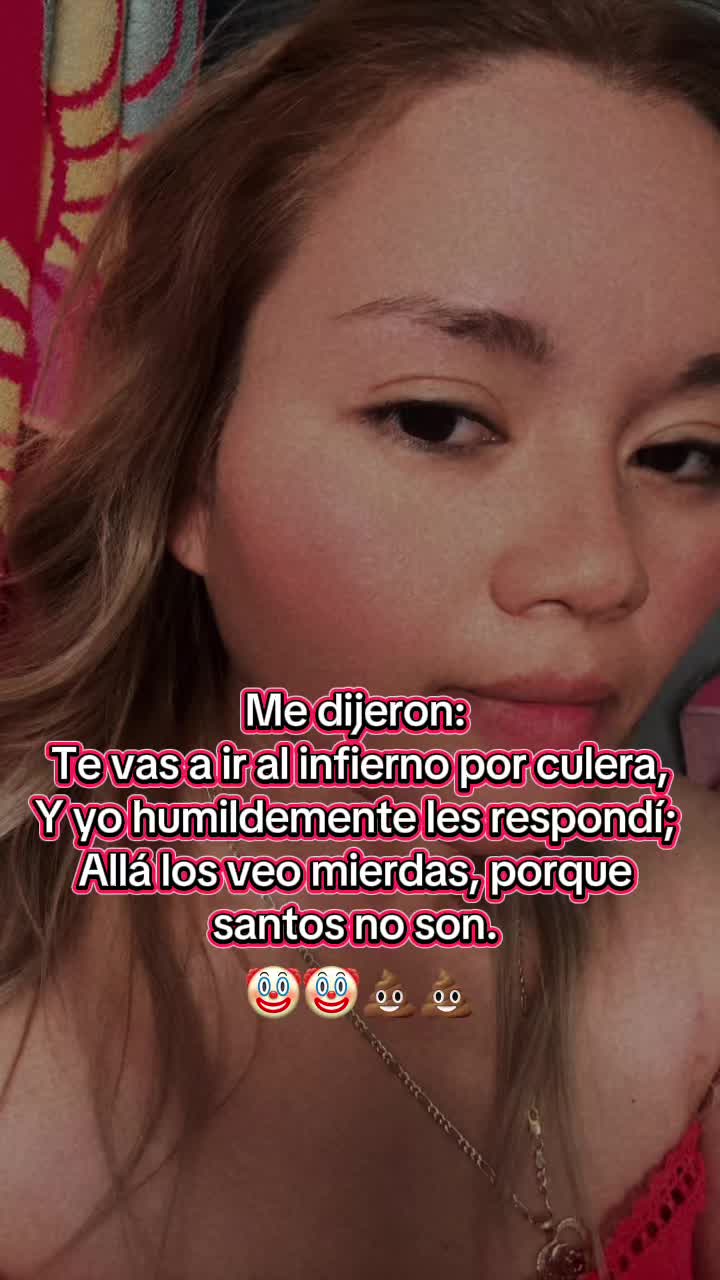 @Alessa❤️🇸🇻❤️
