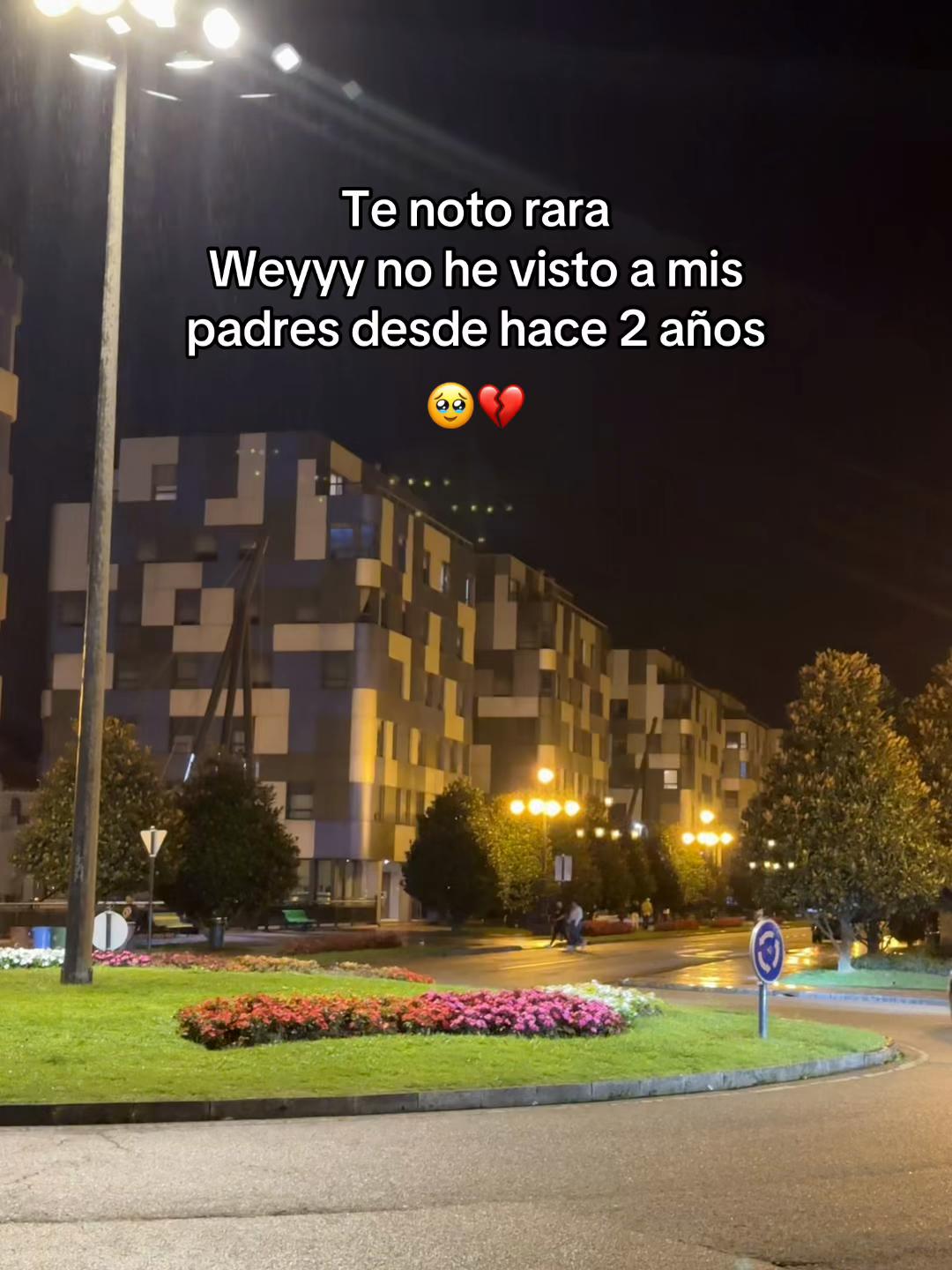 @flakita aly♋️🇪🇸🇬🇹