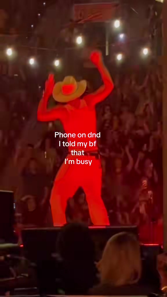 @Tannica