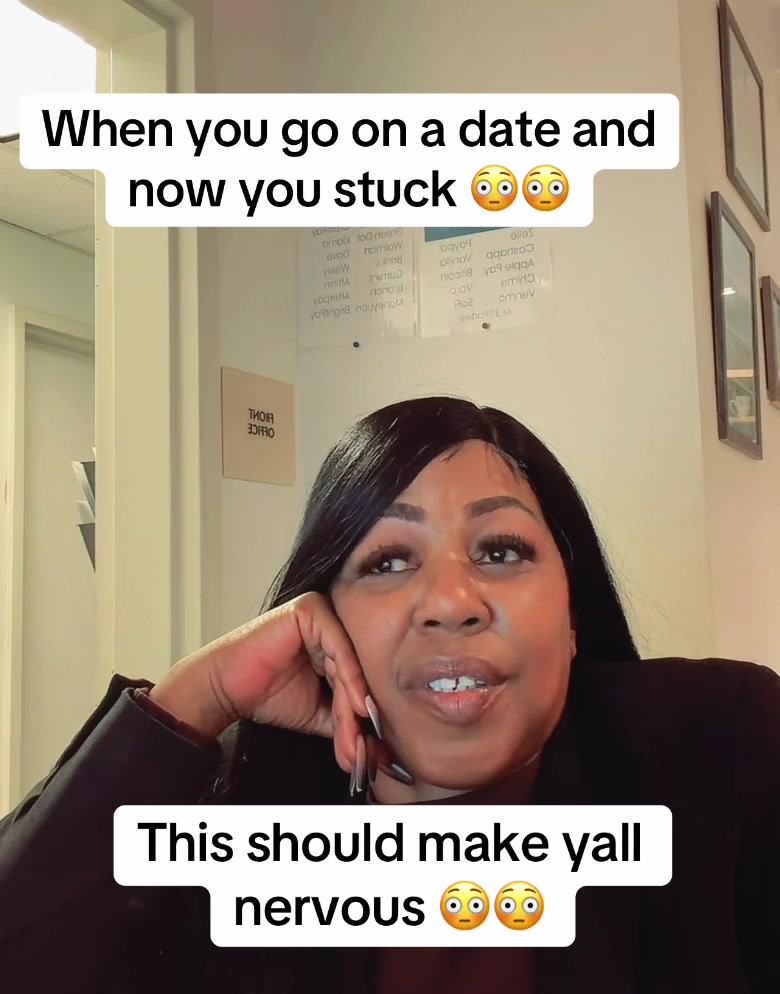@Sheritayoung50