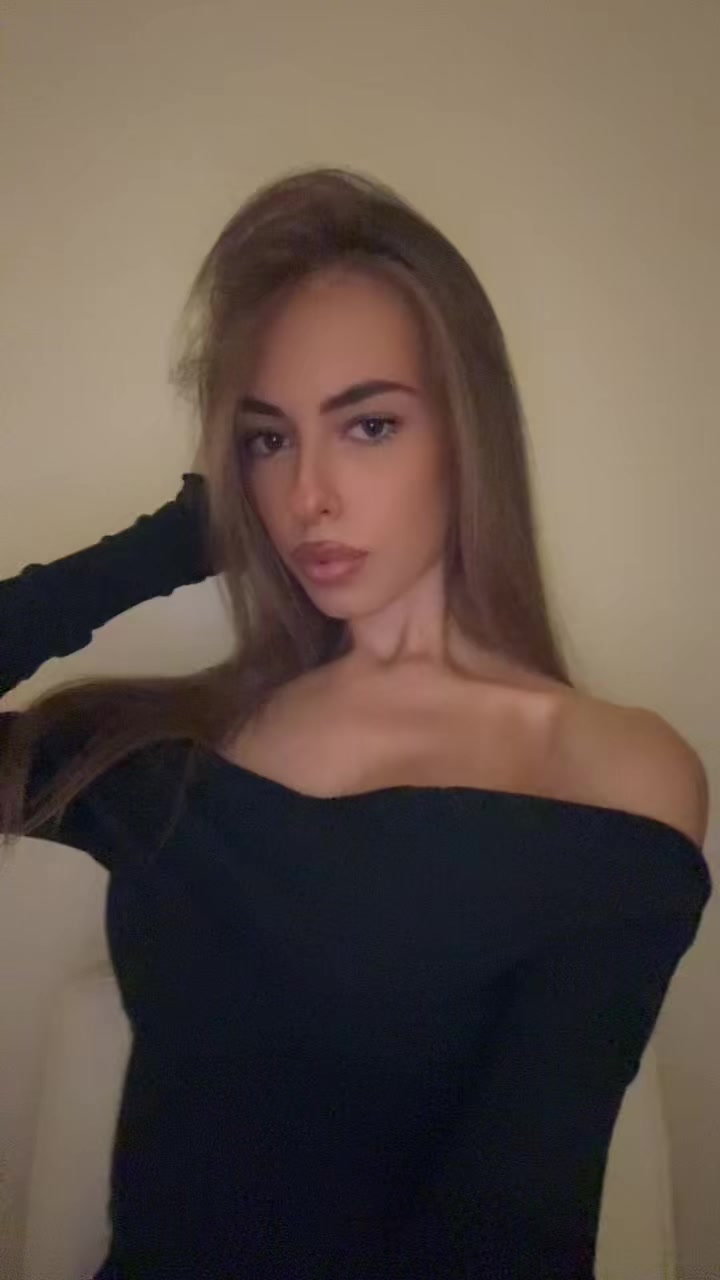 @Lana Radanovic