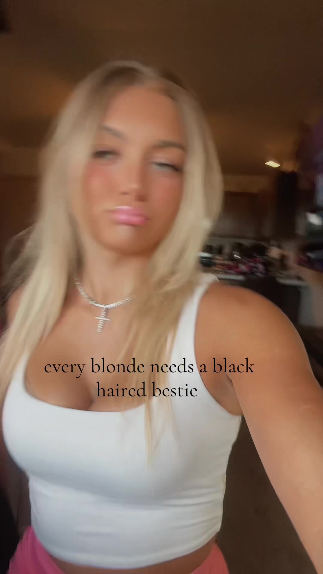 @ZOEE