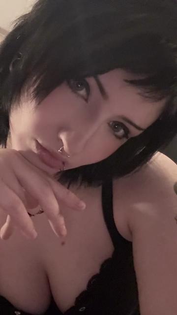 @Aspen^-^
