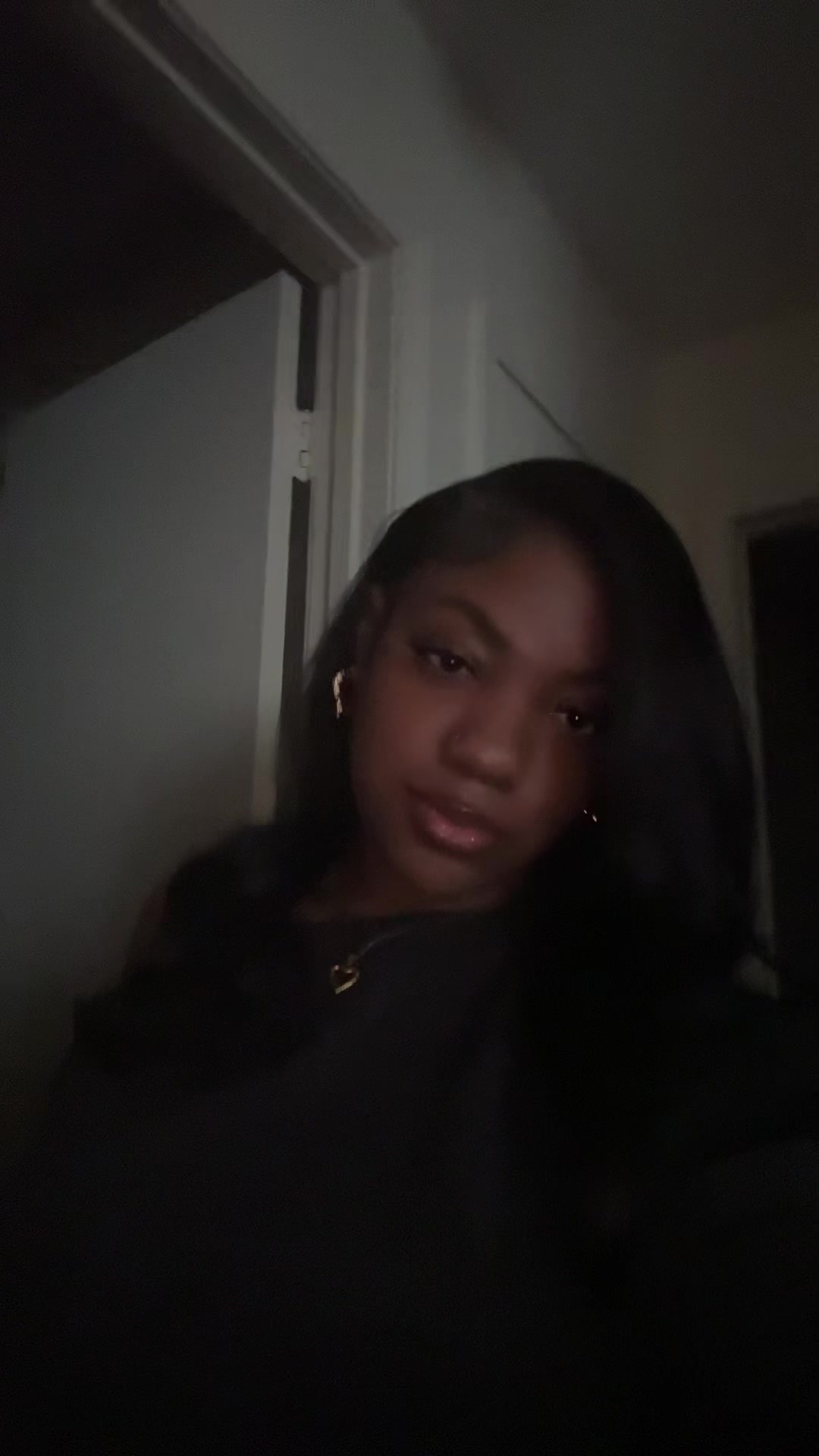 @JMPretty