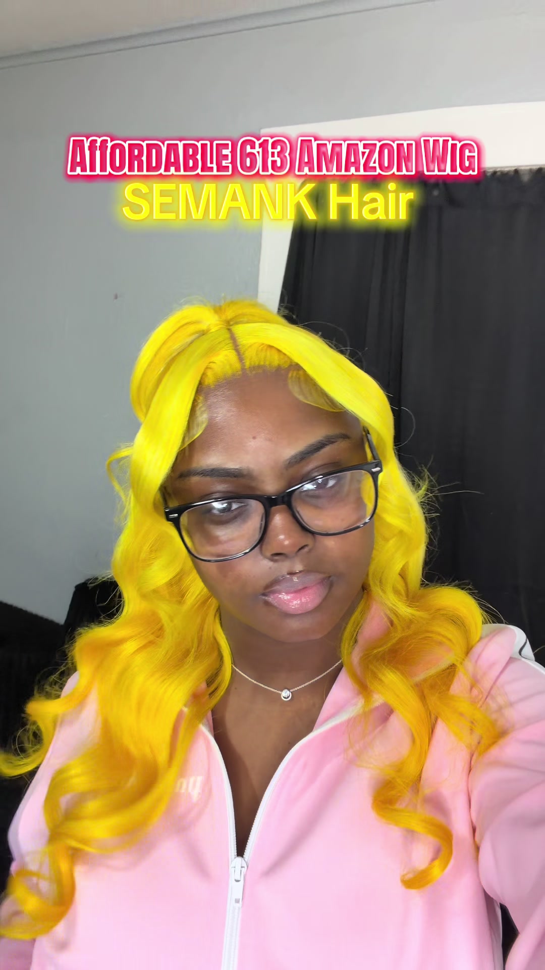 @JordanJanae💕