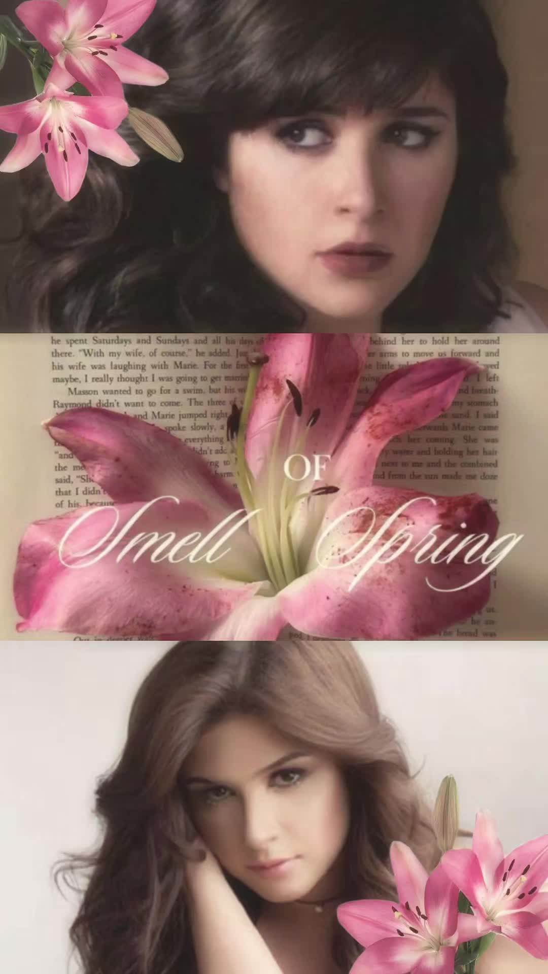 @𝐘❀𝐒𝐒𝑴𝐈𝐍𝐄