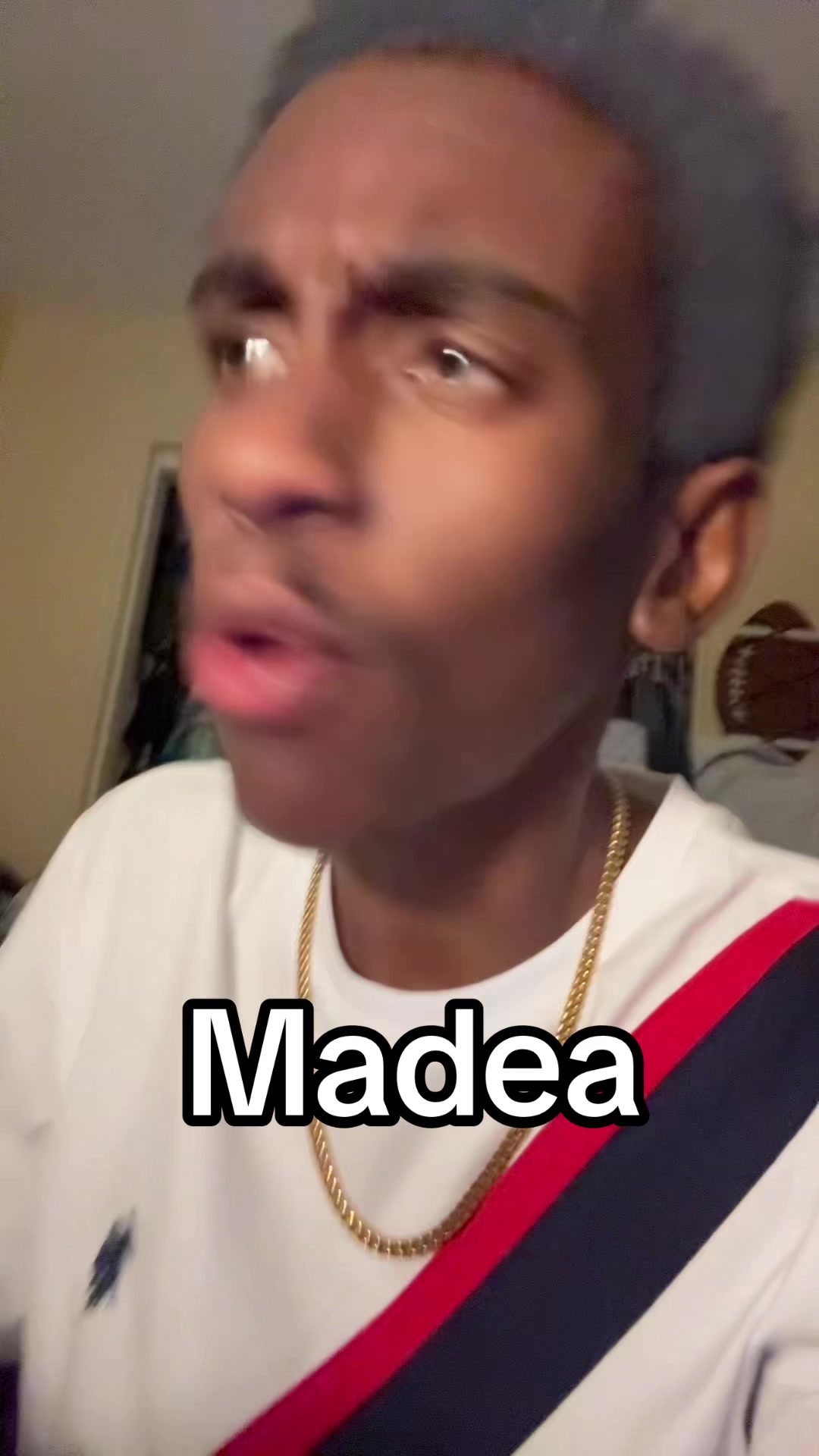 @🤴MrKingTaki27👑
