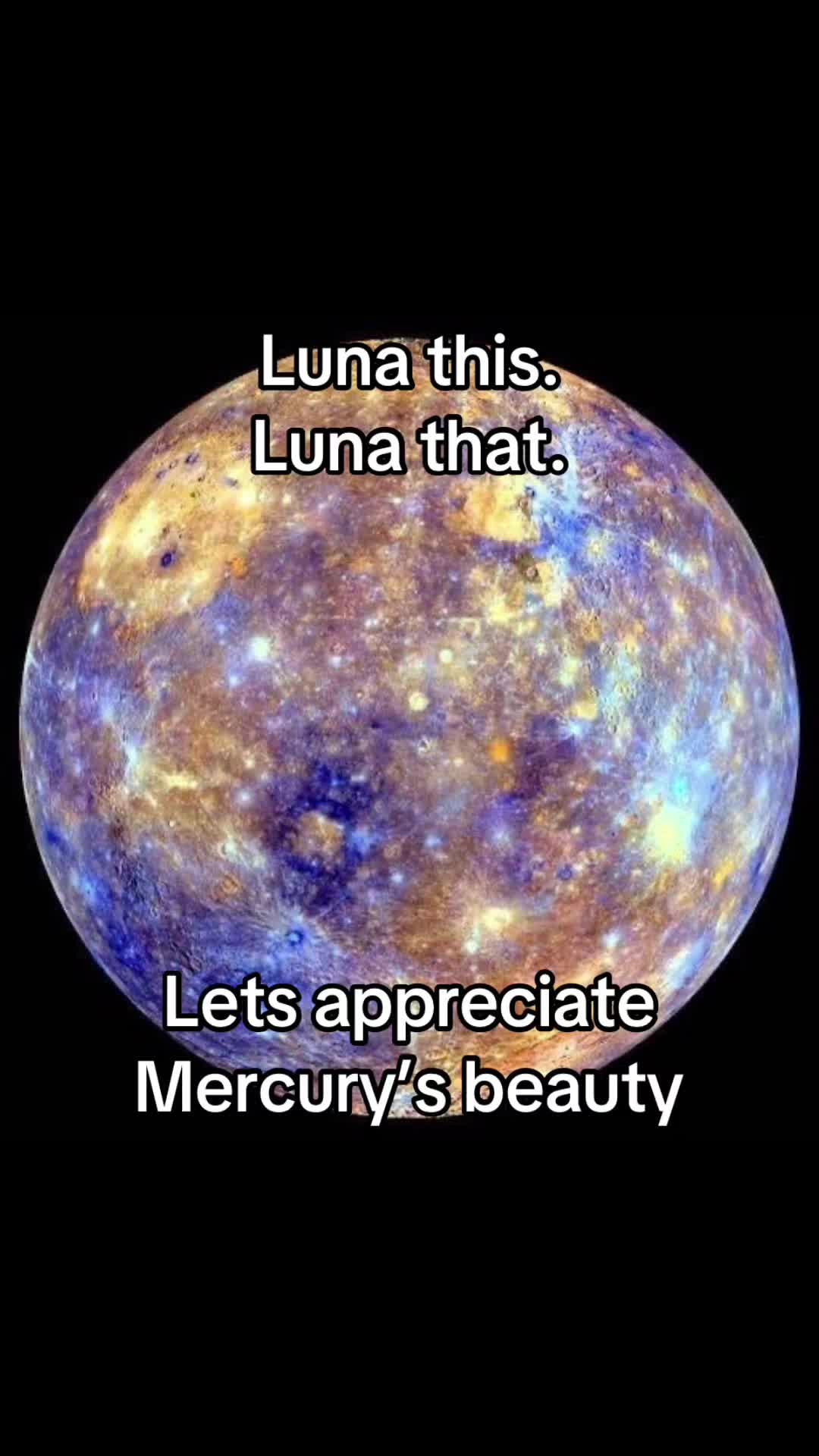 @jel_len_