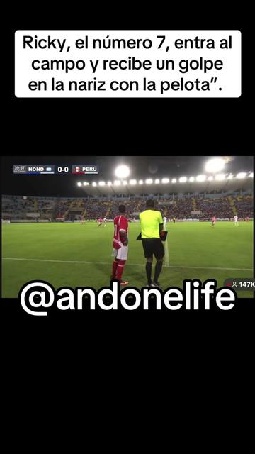 @andonelife